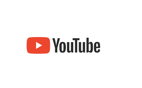 youtube2